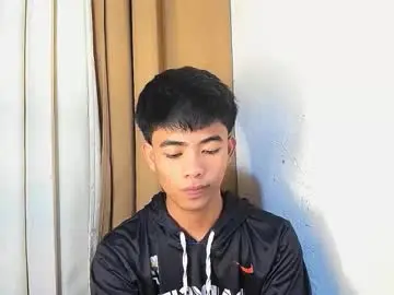 Chaturbate Free Porn Cam of boynextdoor4ux