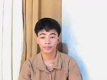 Chaturbate Sex Chat of boynextdoor4ux