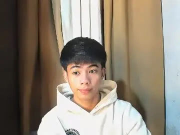 Chaturbate Best live sex cam show of boynextdoor4ux