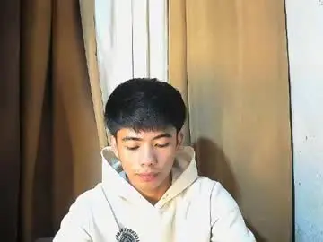 Chaturbate Best Webcam of boynextdoor4ux