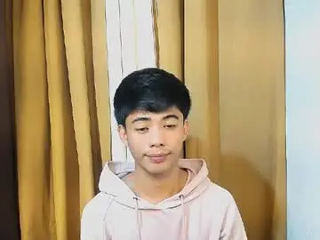 Chaturbate Adult Webcam of boynextdoor4ux