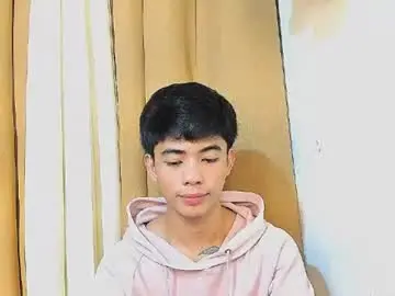Chaturbate Nude Webcam of boynextdoor4ux