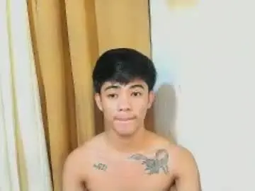 Chaturbate Free Live Porn of boynextdoor4ux