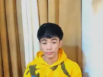 Chaturbate Live Porn of boynextdoor4ux