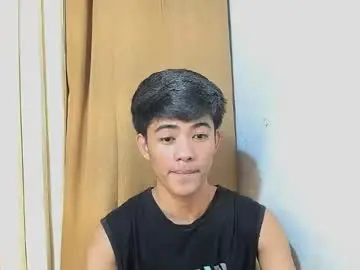 Chaturbate Live Porn of boynextdoor4ux