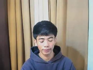 Chaturbate Live Sex of boynextdoor4ux