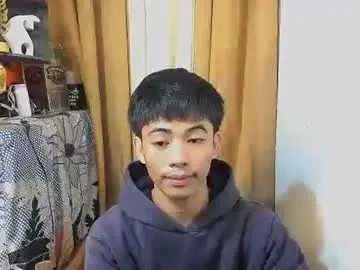 Chaturbate Adult Webcam of boynextdoor4ux