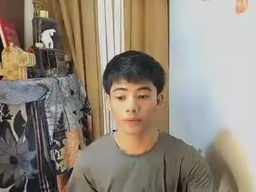 Chaturbate Free Live Porn of boynextdoor4ux