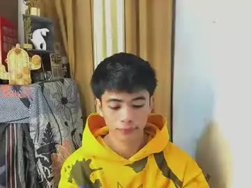 Chaturbate Live Porn of boynextdoor4ux