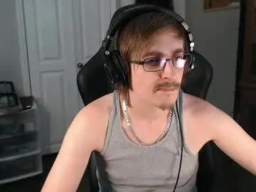 Chaturbate Best Webcam of casuallycorrupt