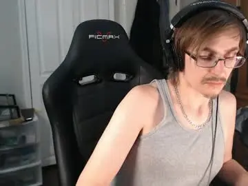 Chaturbate Free Live Porn of casuallycorrupt