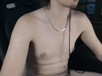 Chaturbate Sex Cam of casuallycorrupt