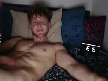 Chaturbate Private Sex Chat of dominantalex182