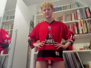 Chaturbate Sex Chat of dominantalex182