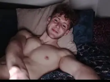Chaturbate Free Live Porn of dominantalex182