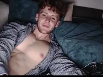 Chaturbate Free Porn Cam of dominantalex182
