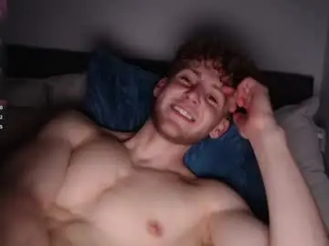Chaturbate Live Sex Cam of dominantalex182