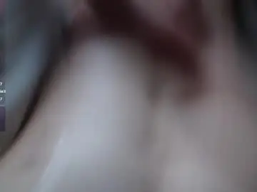 Chaturbate Watch Live Sex Cams of dominantalex182