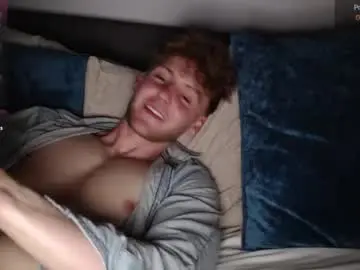 Chaturbate Free Live Porn of dominantalex182
