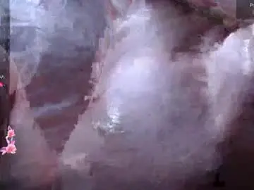 Chaturbate Sex Cam of dominantalex182