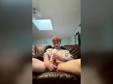 Chaturbate Private Sex Chat of dominantalex182