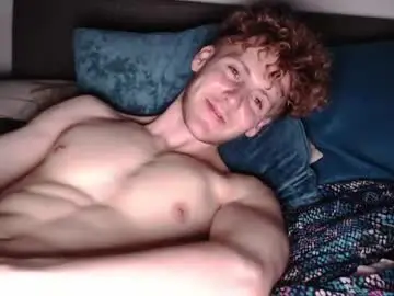 Chaturbate Live Porn of dominantalex182