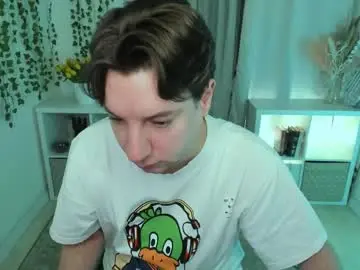 Chaturbate Private Sex Chat of freddymacjoy