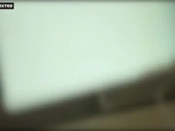 Chaturbate Live Sex of gabrieldeep