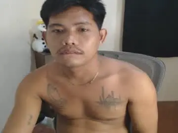 Chaturbate Free Live Porn of jhaydachs