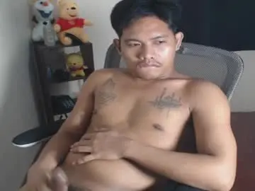 Chaturbate Nude Webcam of jhaydachs
