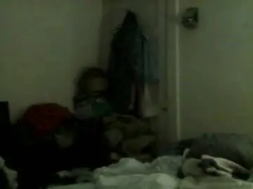 Chaturbate Sex Chat of larry8950fun