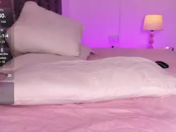 Chaturbate Live Porn of liam_ruse