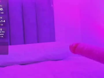 Chaturbate Best Webcam of liam_ruse