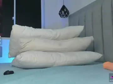 Chaturbate Private Sex Chat of liam_ruse
