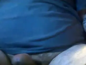 Chaturbate Best live sex cam show of lumber__jerk