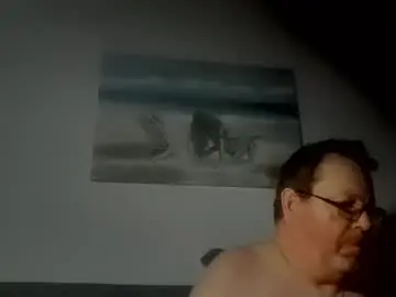 Chaturbate Best Webcam of sunspotbaby