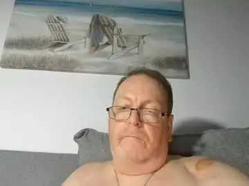 Chaturbate Sex Chat of sunspotbaby