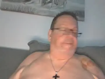 Chaturbate Best live sex cam show of sunspotbaby