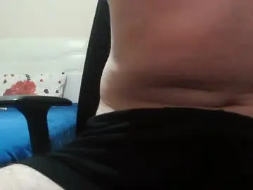 Chaturbate Adult Video Chat of bigoturko
