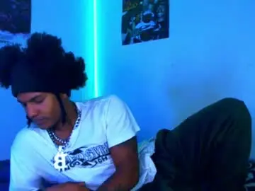 Chaturbate Free Live Porn of black_arthur