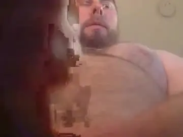 Chaturbate Adult Webcams of dannyflexxx