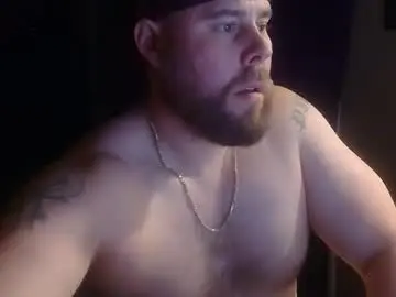 Chaturbate Sex Chat of dannyflexxx