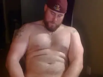 Chaturbate Best live sex cam show of dannyflexxx