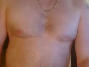 Chaturbate Live Sex Cam of dannyflexxx