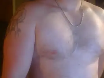 Chaturbate Watch Live Sex Cams of dannyflexxx