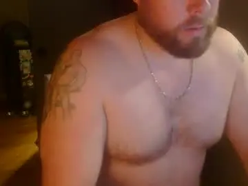 Chaturbate Live Sex Cam of dannyflexxx