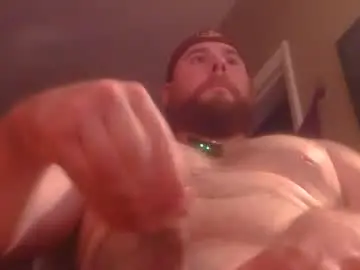 Chaturbate Watch Live Sex Cams of dannyflexxx