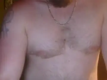 Chaturbate Adult Webcam of dannyflexxx