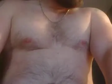 Chaturbate Free Live Porn of dannyflexxx