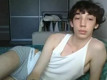 Chaturbate Private Sex Chat of l8199